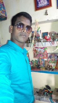 TINKUKUMARDAS07's profile picture. 
