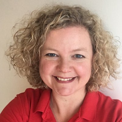 Now moved to Bluesky - same username there. UK EM Consultant/GP in the Interface Medicine Zone. Personal views, RT not endorsements.