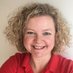 Dr Linda Dykes has moved to Bluesky (@drlindadykes) Twitter profile photo Dr Linda Dykes has moved to Bluesky (@drlindadykes) Twitter profile photo
