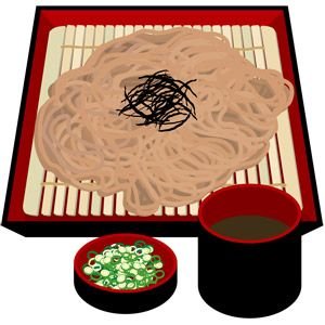 sra26tmd's profile picture. 麺類の名前をつぶやいています。