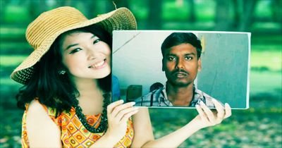 rajsekarmech21's profile picture. 