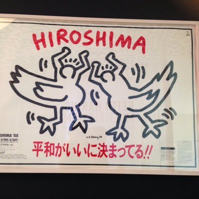 gogonijntje's profile picture. 