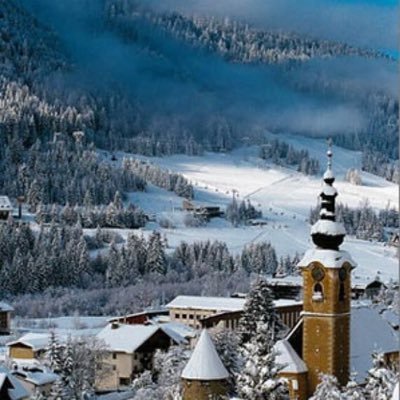 antoniovotto12's profile picture. 