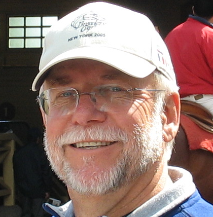 fastfasthorses's profile picture. 