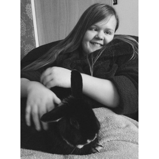 I'm an Early Years student at Coventry University Scarborough Campus and a lover of Country Music. I'm always up for relaxing and watching a good comedy.