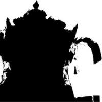 ミニ屋台工房@新規受付停止中 (@miniyassa) Twitter profile photo