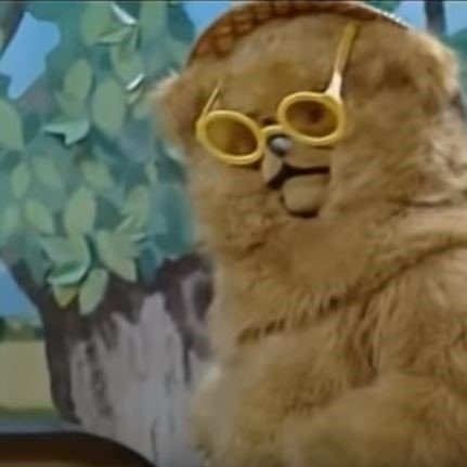 BungleFinchley's profile picture. Old Dad, nerdish tendencies. All views are my own (but I'm easily lead). 
May cause irritation. In which case, discontinue use.