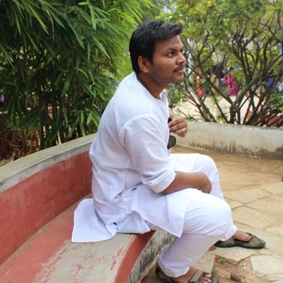 anurag725695's profile picture. 