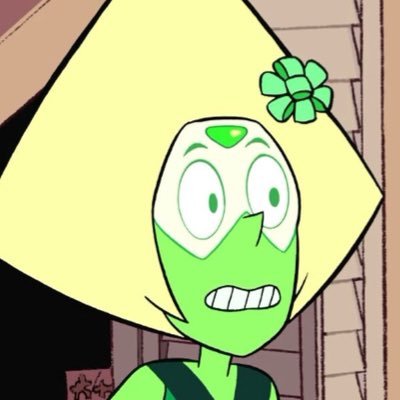 datax314's profile picture. 