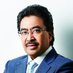 Johari Abdul Ghani (@joharighani) Twitter profile photo Johari Abdul Ghani (@joharighani) Twitter profile photo