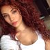 Adamantia Konteli (@adamantia_k) Twitter profile photo Adamantia Konteli (@adamantia_k) Twitter profile photo