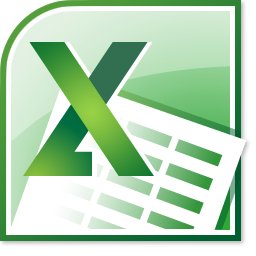 We specializes in #spreadsheet services like Microsoft #Excel, Google spreadsheet. Please mail your requirements on sparkexcelworks@gmail.com