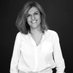Marianne Boulat (@marianneb1234) Twitter profile photo Marianne Boulat (@marianneb1234) Twitter profile photo