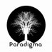 Paradigma (@___paradigma) Twitter profile photo Paradigma (@___paradigma) Twitter profile photo