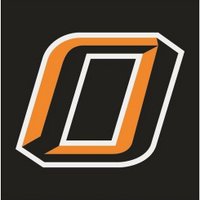 Osseo Football (@osseo_football) 's Twitter Profile