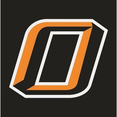 Osseo Football (@ryanstockhaus1) / Twitter Osseo Football (@ryanstockhaus1) / Twitter
