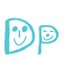 HMM (@doepublic) Twitter profile photo HMM (@doepublic) Twitter profile photo