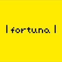 Mr. Fortuna(@RodrigoFortuna) 's Twitter Profile Photo