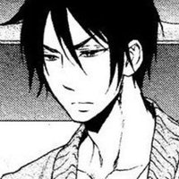 Minoru (@tsundere_minoru) 's Twitter Profile