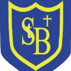 StBernadette6_5's profile picture. The Learning Journey of P6/5 2018/19