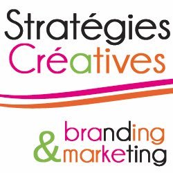 Stratcreatives's profile picture. #Consultant #RP #Marketing #Branding #food #bio #gastronomie #retail #innovation #foodtech #StartupMentor Suivez-nous aussi @DarmonAlice