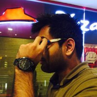 TJ (@eee_tarun) 's Twitter Profile
