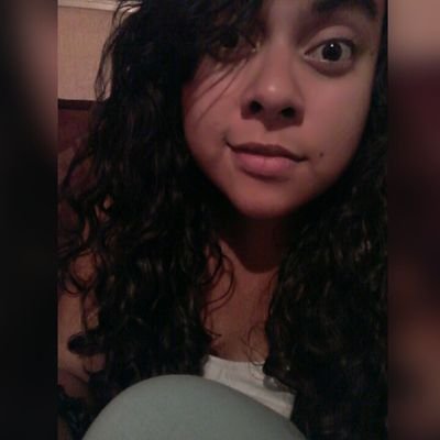 ¿Mi vida? DIOS ☺ •Psicologa en proceso * Quien me enamoro se llama JESUCRISTO! ♥••instagram: Jozzy_r