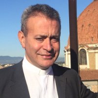 Alessandro Andreini (@alessan03047991) 's Twitter Profile