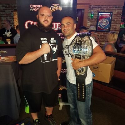 Datraw_86's profile picture. 