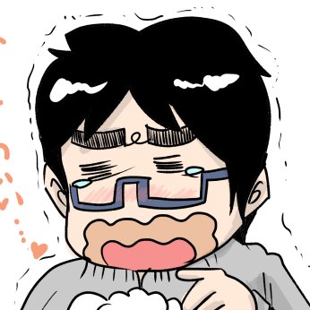 杉田亮二（バスケ用）さんのプロフィール画像