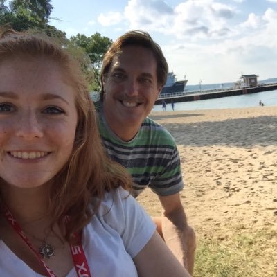 kitchenbrokers's profile picture. just your average diabetic dad