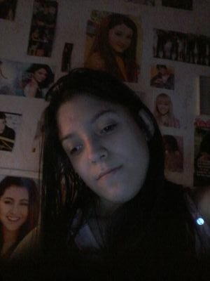 justin bieber
music