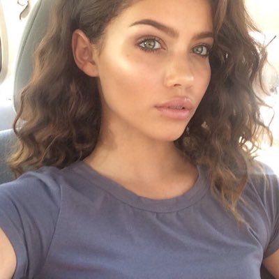 rpggiris's profile picture. 