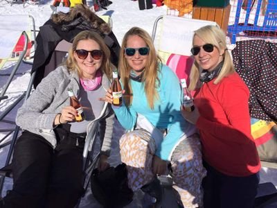 JamieeGittins's profile picture. 