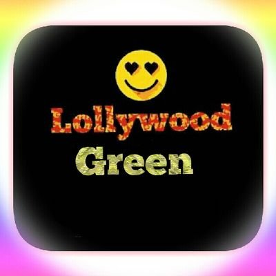 Lollywood Green is Pakistani film industry Urdu English movie portal that provides Lollywood news, movies, songs, videos, and much more about lollywood