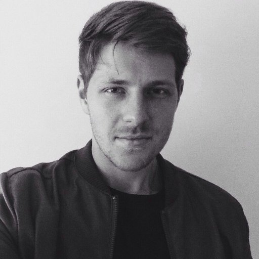 Ihor_Manu's profile picture. 