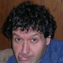 John Arruda - @arrudaworld - Twitter