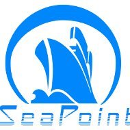 Everything #SeaPoint is what this handle is about - tag us in activities, stories, food, pics and neighborhood insiders views!