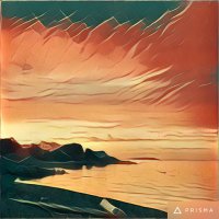 Clover Point (@savecloverpt) 's Twitter Profile