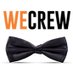 WecrewApp (@WecrewApp) Twitter profile photo