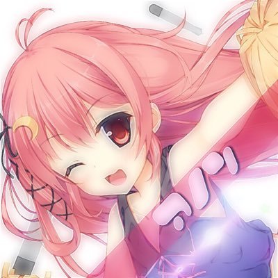 杏音☆*。nanaさんのプロフィール画像