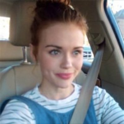 missmarineroy15's profile picture. saved to @obroseyisbabe