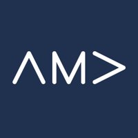 AMA Philadelphia (@amaphiladelphia) 's Twitter Profile