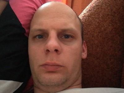 ALandiss's profile picture. 