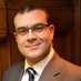 Joseph Shalhoub (@josephshalhoub) Twitter profile photo Joseph Shalhoub (@josephshalhoub) Twitter profile photo