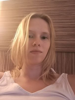 MalinEngdahl's profile picture. Good vibes 🔝
blogging https://t.co/UBRBkeCIke
follow my other account @swedeinbarca for travel inspiration