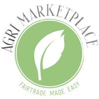 Agri Marketplace(@AgriMarketplace) 's Twitter Profile Photo