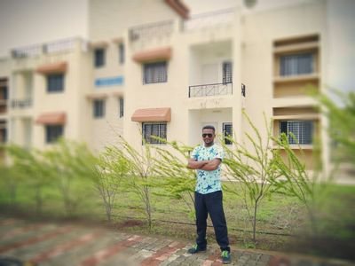 tejasgavit850's profile picture. I https://t.co/OffYPZCiEU