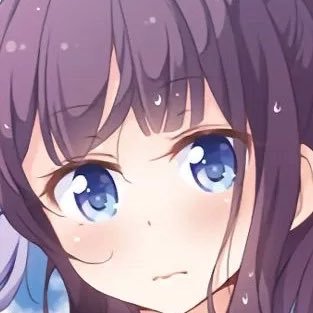 武蔵さんのプロフィール画像