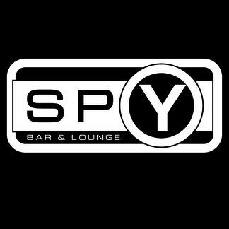 Osborne Rd, NCL | Premium Drinks/Burger/Sports Bar with luxe Beer Garden. For bookings contact us on ✉️events@spy-bar.co.uk or call us on ☎️01912813361